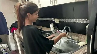 Adult Videos 1